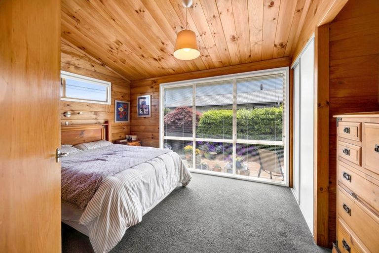 Photo of property in 7 Karaka Street, Hawera, 4610