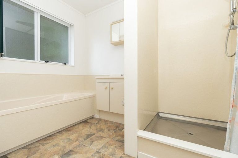 Photo of property in 44 Galloway Street, Hamilton East, Hamilton, 3216