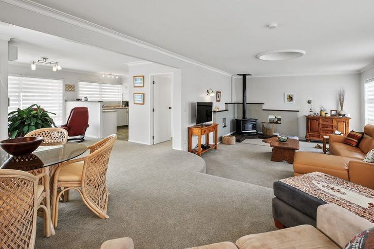 Photo of property in 304 Kuranui Street, Thames, 3500