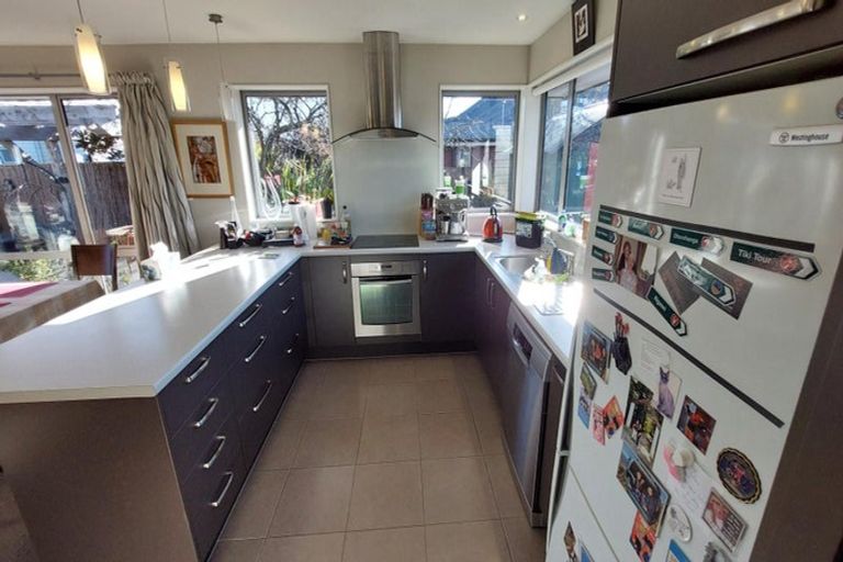 Photo of property in 5 Oak Tree Lane, Rangiora, 7400