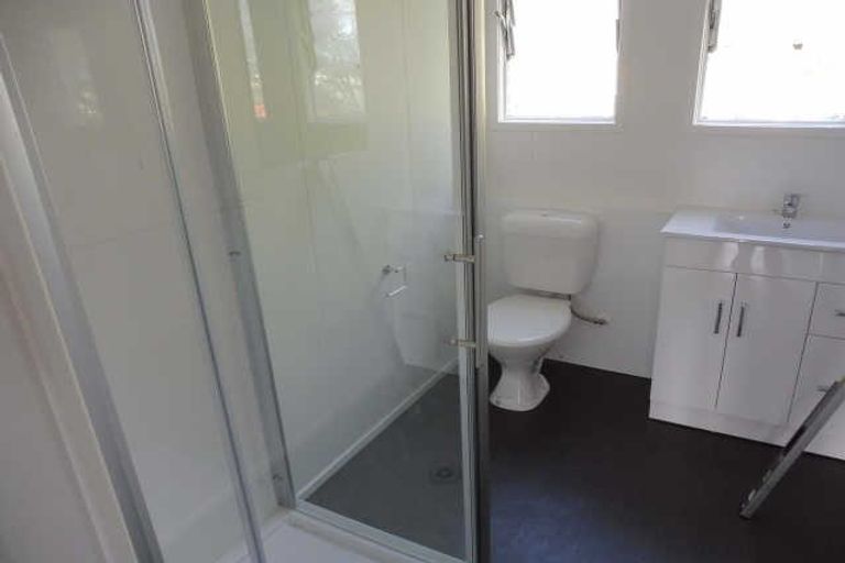 Photo of property in 200 Grey Street, Hamilton East, Hamilton, 3216