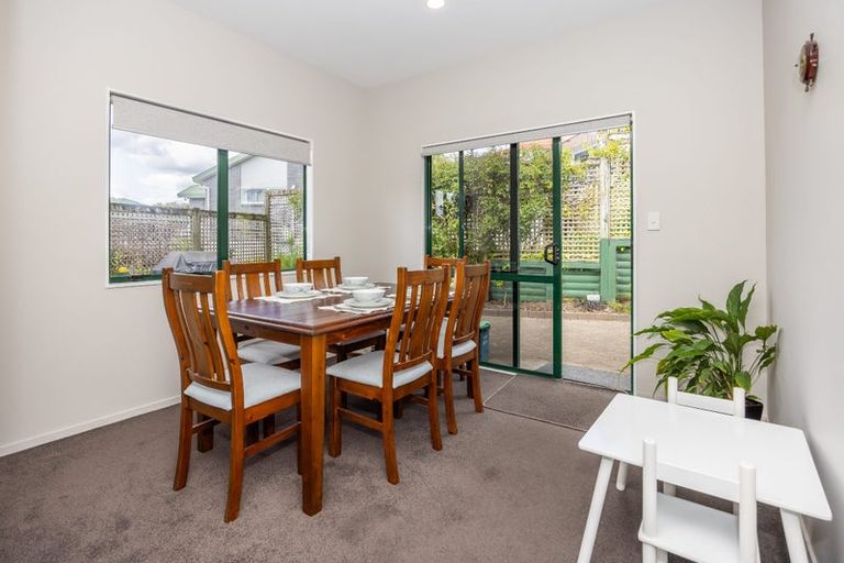 Photo of property in 271 Grandview Road, Western Heights, Hamilton, 3200