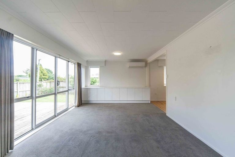 Photo of property in 72 Mears Road, St Andrews, Hamilton, 3200