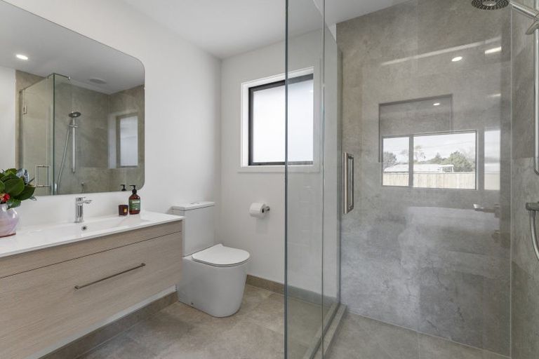 Photo of property in 38b Te Manuao Road, Otaki, 5512