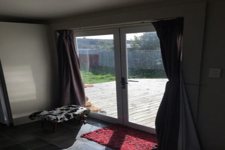 Photo of property in 28 Magdala Street, Tainui, Dunedin, 9013