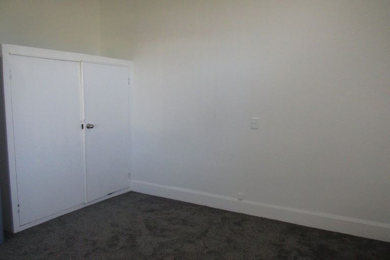 Photo of property in 137 Lucknow Street, Wairoa, 4108