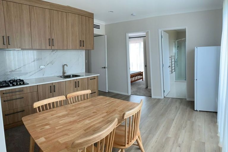 Photo of property in 30 Horsefields Drive, Flat Bush, Auckland, 2019