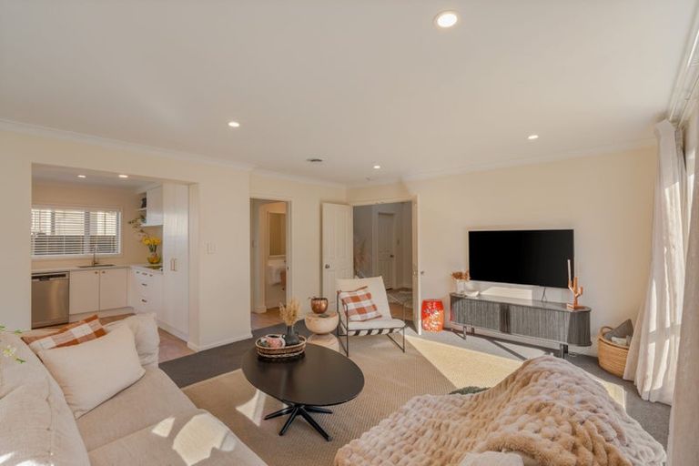Photo of property in 53 Woodhurst Drive, Casebrook, Christchurch, 8051