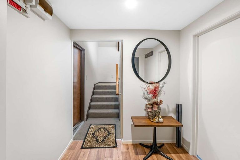 Photo of property in 8 Payling Lane, Mairehau, Christchurch, 8052