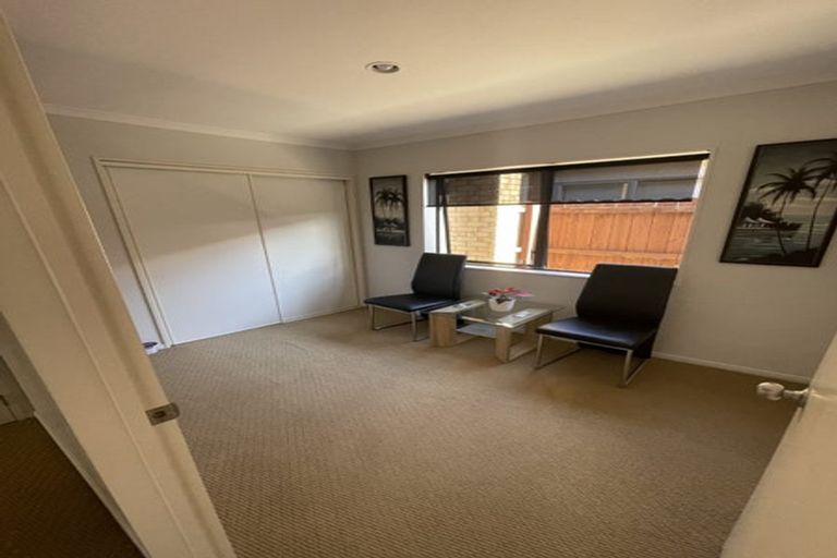 Photo of property in 28 Espalier Drive, Henderson, Auckland, 0612