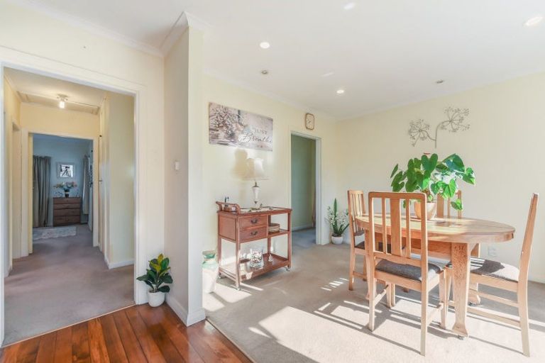 Photo of property in 39 Tudor Street, Motueka, 7120