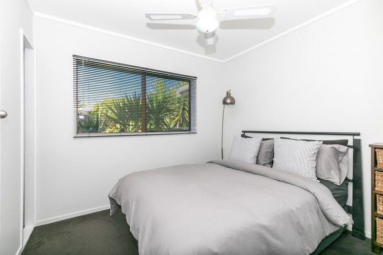 Photo of property in 7 Cascade Place, Chartwell, Hamilton, 3210