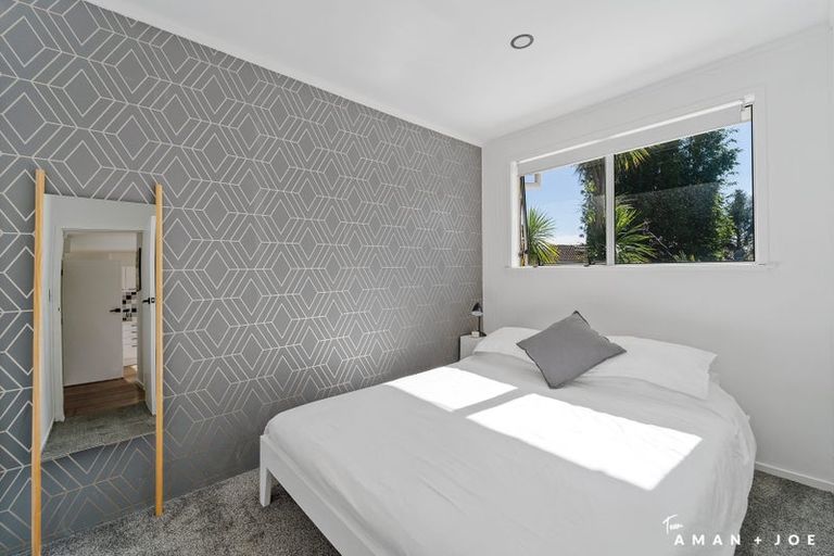 Photo of property in 27a/3 Miro Street, New Lynn, Auckland, 0600