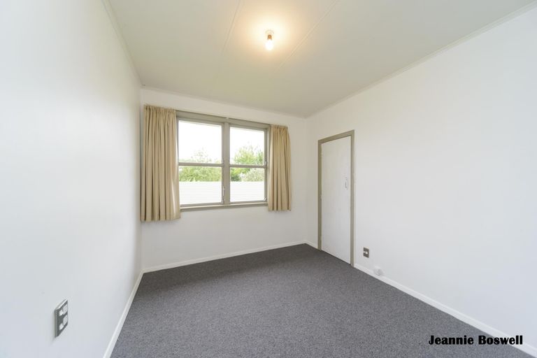 Photo of property in 5 Purnell Court, Awapuni, Palmerston North, 4412