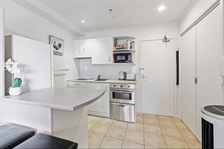 Photo of property in 4i/18 Ronwood Avenue, Manukau, Auckland, 2104