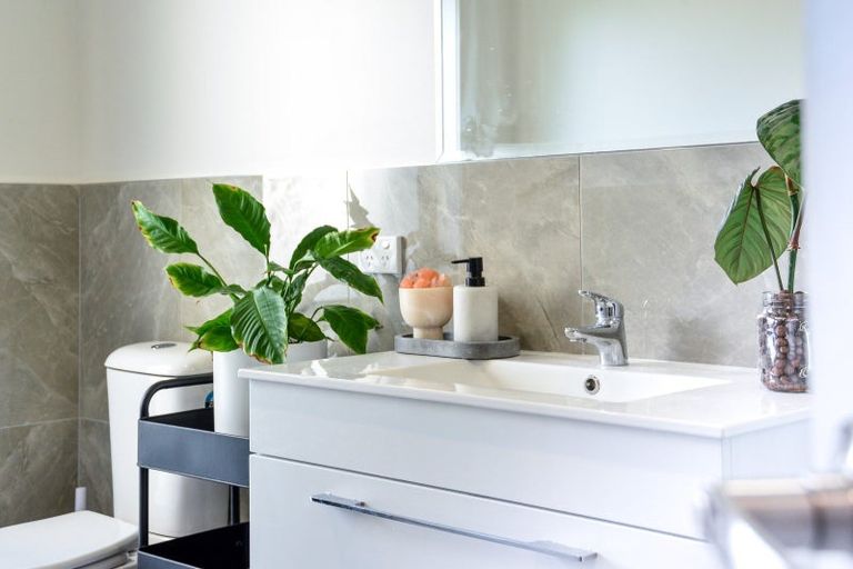 Photo of property in 188u3 Massey Street, Frankton, Hamilton, 3204