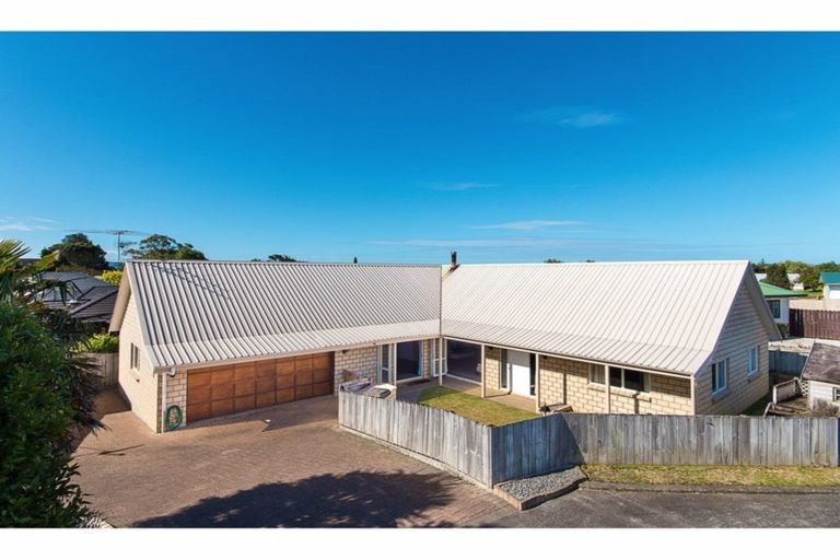 Photo of property in 31e Kaiwaka Road, Waiuku, 2123