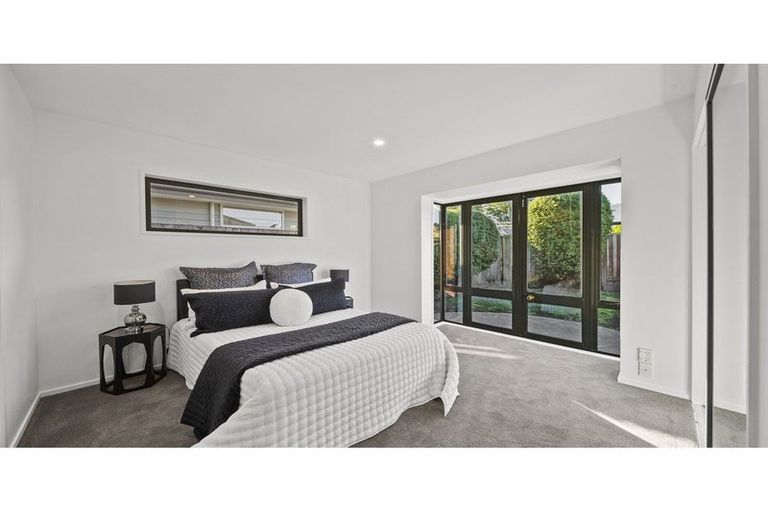 Photo of property in 70 Nicholls Road, Halswell, Christchurch, 8025