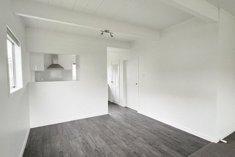 Photo of property in 5 Attlee Place, Gisborne, 4010