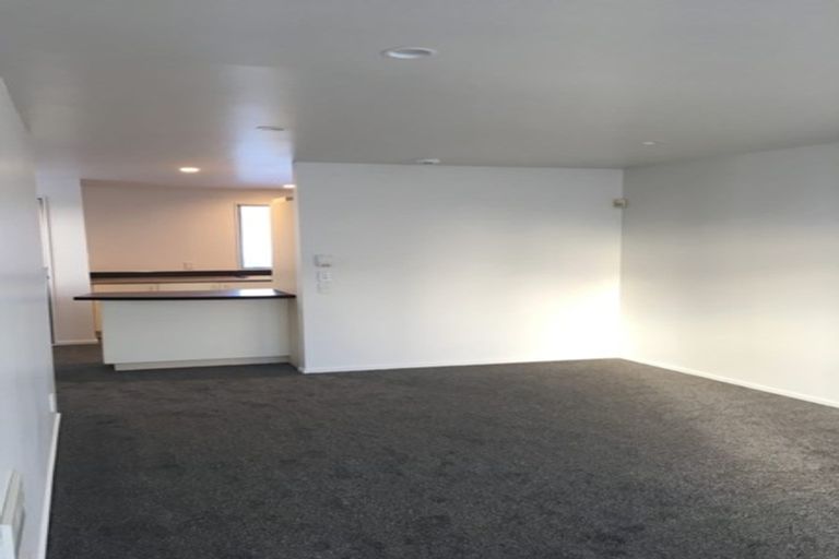 Photo of property in 2/5 Cross Street, Phillipstown, Christchurch, 8011