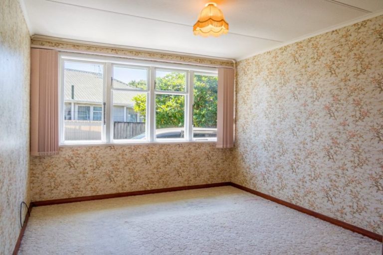 Photo of property in 41 Kirk Street, Whakatane, 3120