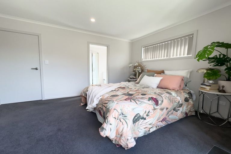 Photo of property in 12 Piso Lane, Dinsdale, Hamilton, 3204