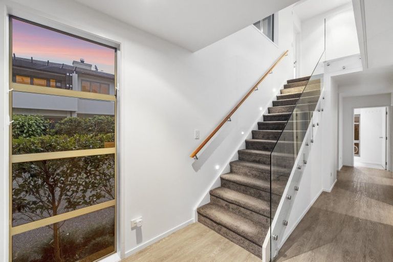 Photo of property in 51b Maxwells Road, Otumoetai, Tauranga, 3110