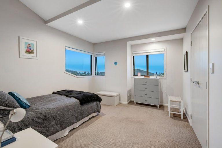 Photo of property in 57 The Ritz, Orewa, 0931