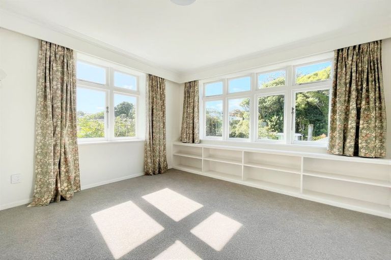 Photo of property in 51 Cooper Street, Karori, Wellington, 6012