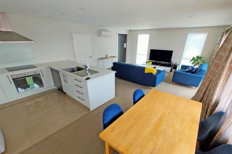 Photo of property in 5 Norrie Way, Kaiapoi, 7630