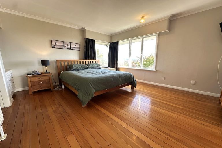 Photo of property in 34 Wensley Road, Richmond, 7020