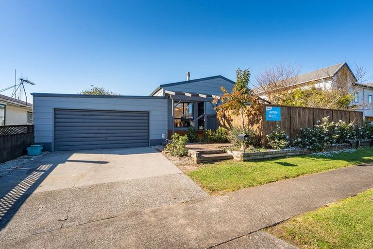 Photo of property in 32 Balmerino Crescent, Pukete, Hamilton, 3200