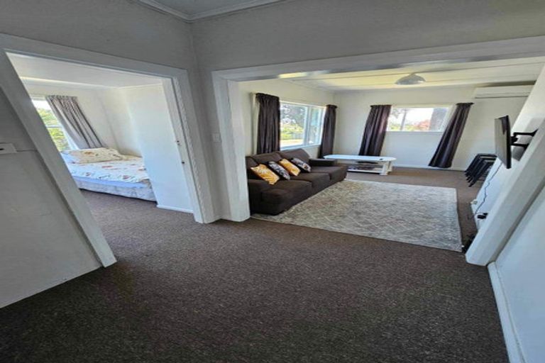Photo of property in 7 Tay Street, Mount Maunganui, 3116