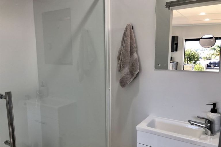 Photo of property in 13 Panorama Parade, Pauanui, Hikuai, 3579