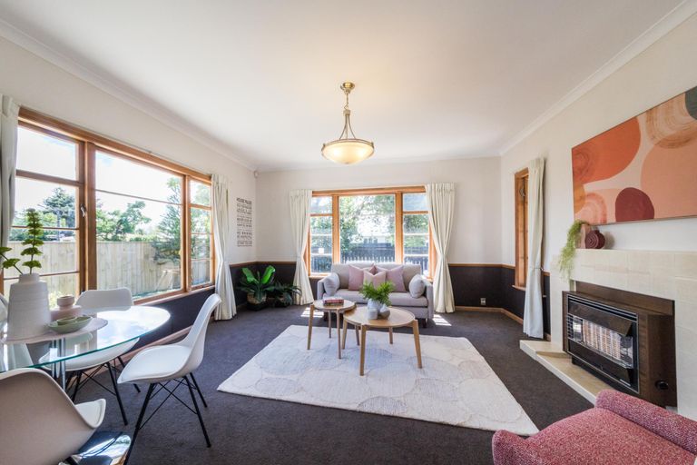 Photo of property in 170 Maxwells Line, Awapuni, Palmerston North, 4412