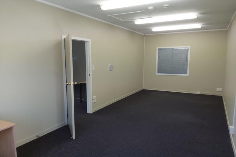 Photo of property in 1334 Hinemoa Street, Rotorua, 3010