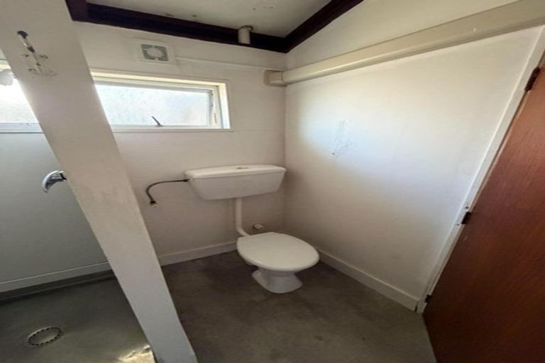Photo of property in 129 Malfroy Road, Victoria, Rotorua, 3010
