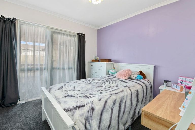 Photo of property in 17 Mansfield Road, Owhata, Rotorua, 3010