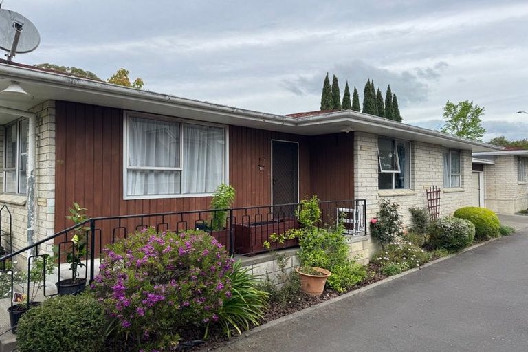 Photo of property in 7 Duart Road, Havelock North, 4130