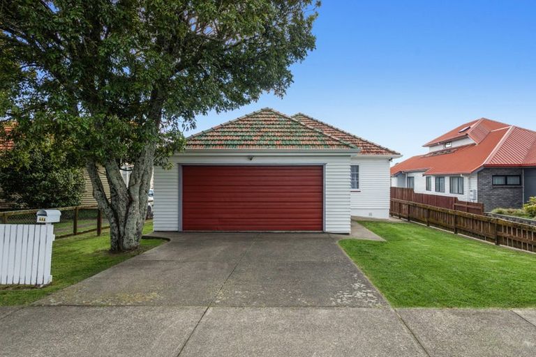 Photo of property in 46a Salonika Street, Whakatane, 3120