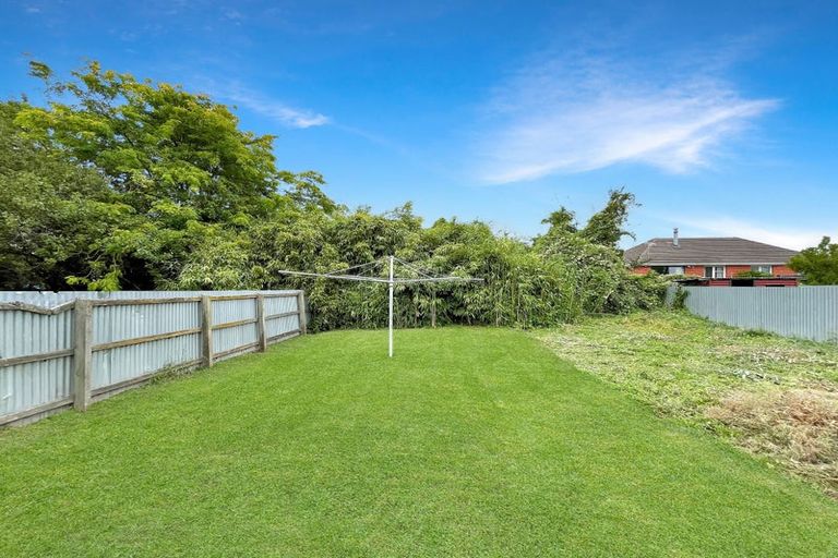 Photo of property in 18 Collins Street, Netherby, Ashburton, 7700