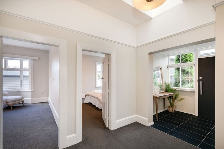 Photo of property in 95 Edward Avenue, Edgeware, Christchurch, 8013