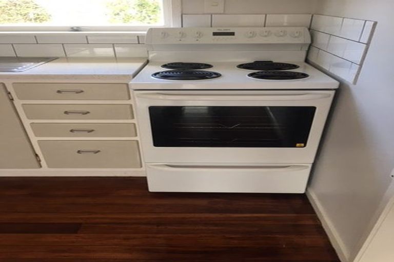 Photo of property in 2/23 Aramoana Avenue, Devonport, Auckland, 0624