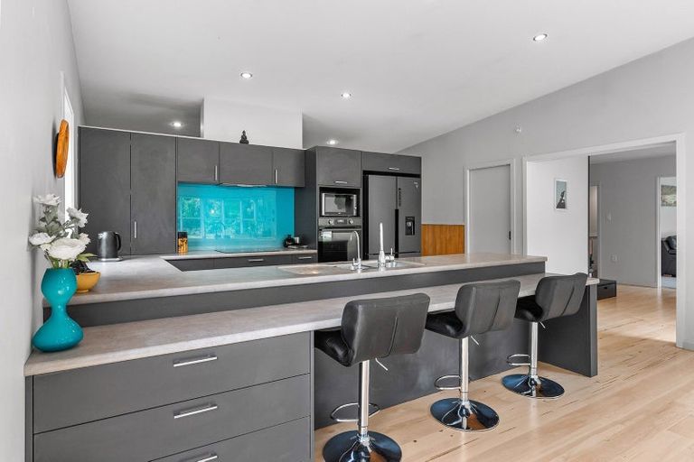 Photo of property in 46 Flower Street, Fairfield, Dunedin, 9018