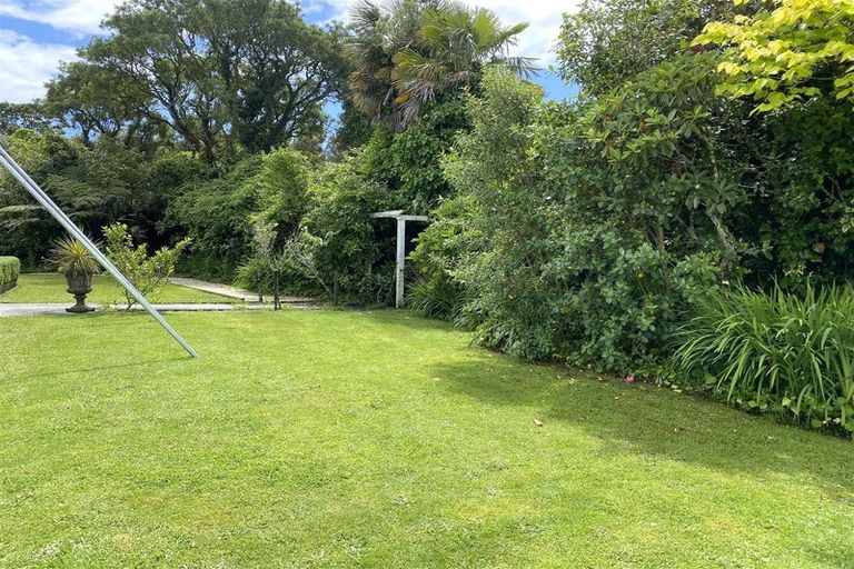 Photo of property in 2 Geraldine Street, Greymouth, 7805