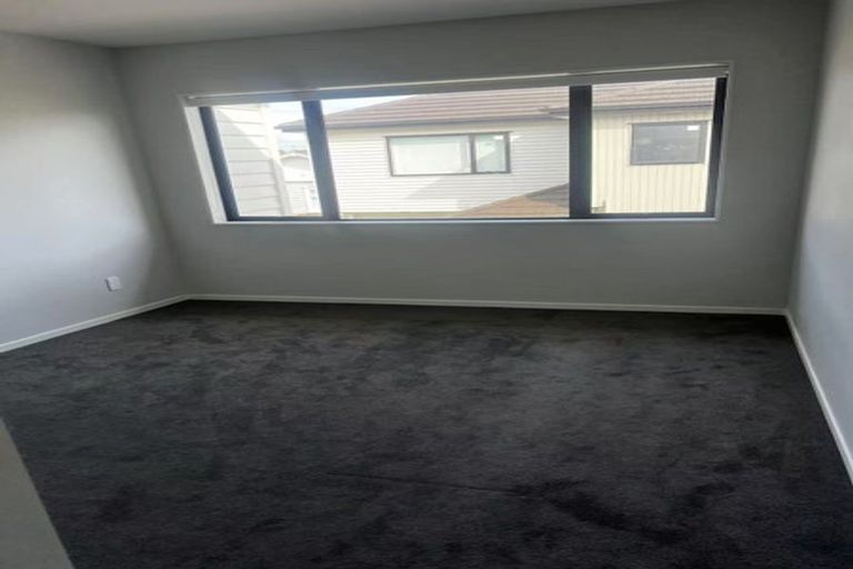 Photo of property in 7 Hanga Place, Papatoetoe, 2024