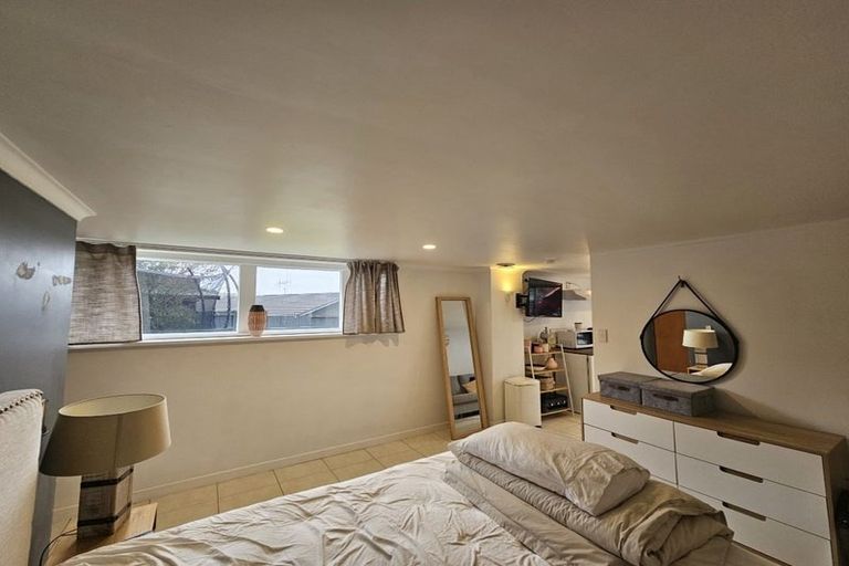 Photo of property in 18 Emily Place, Bellevue, Tauranga, 3110