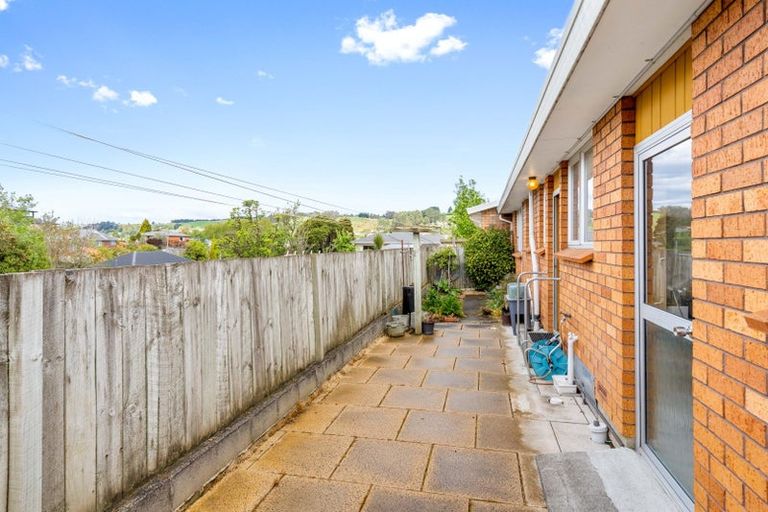 Photo of property in 25b Paterson Street, Abbotsford, Dunedin, 9018
