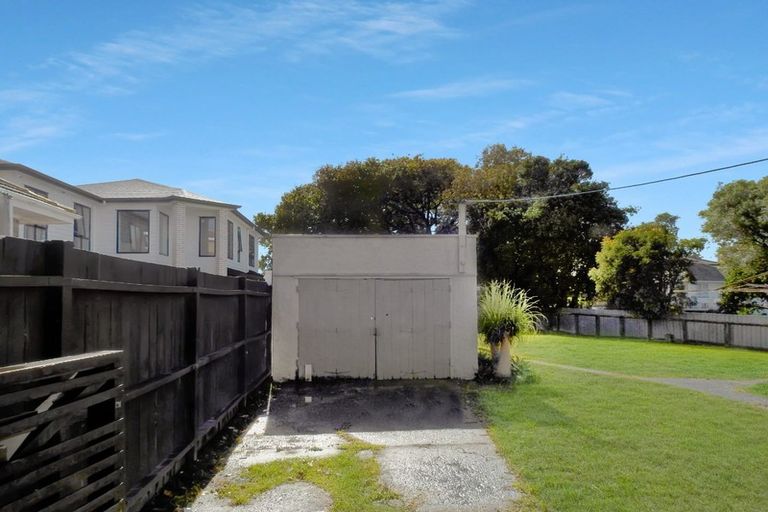 Photo of property in 10 Kimpton Road, Papatoetoe, Auckland, 2025