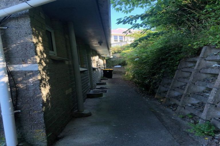 Photo of property in 38b Hindmarsh Street, Johnsonville, Wellington, 6037